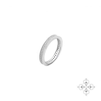 Anillo Sin Fin