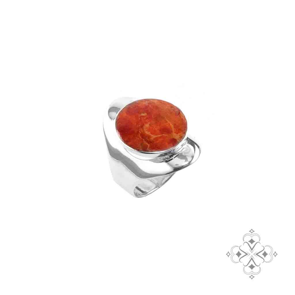 Anillo Piedra Onix - Imagen 2